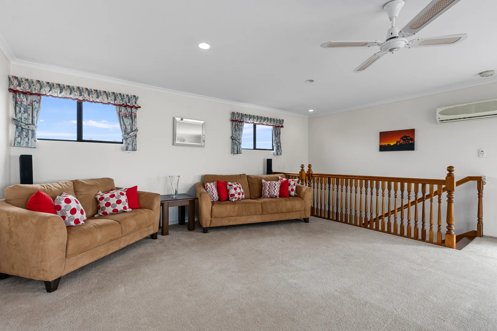 Additional image 5 of 6 Francis Avenue, Point Turton SA 5575