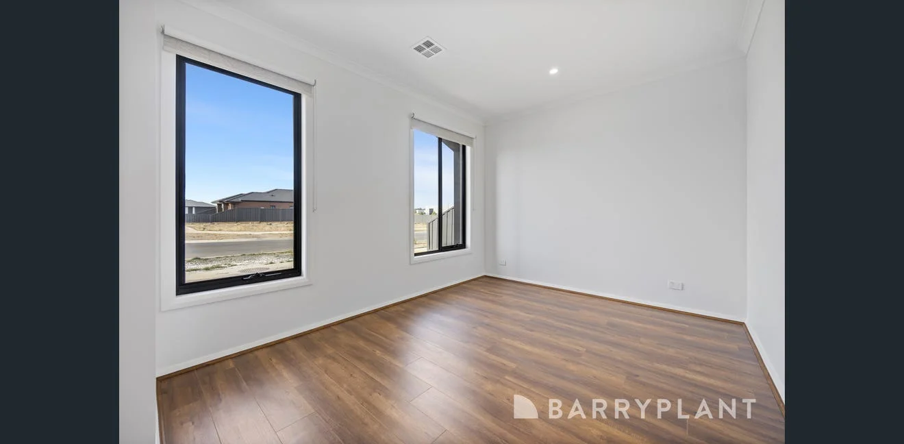 Additional image 11 of 5 Mylah Road, Winter Valley VIC 3358