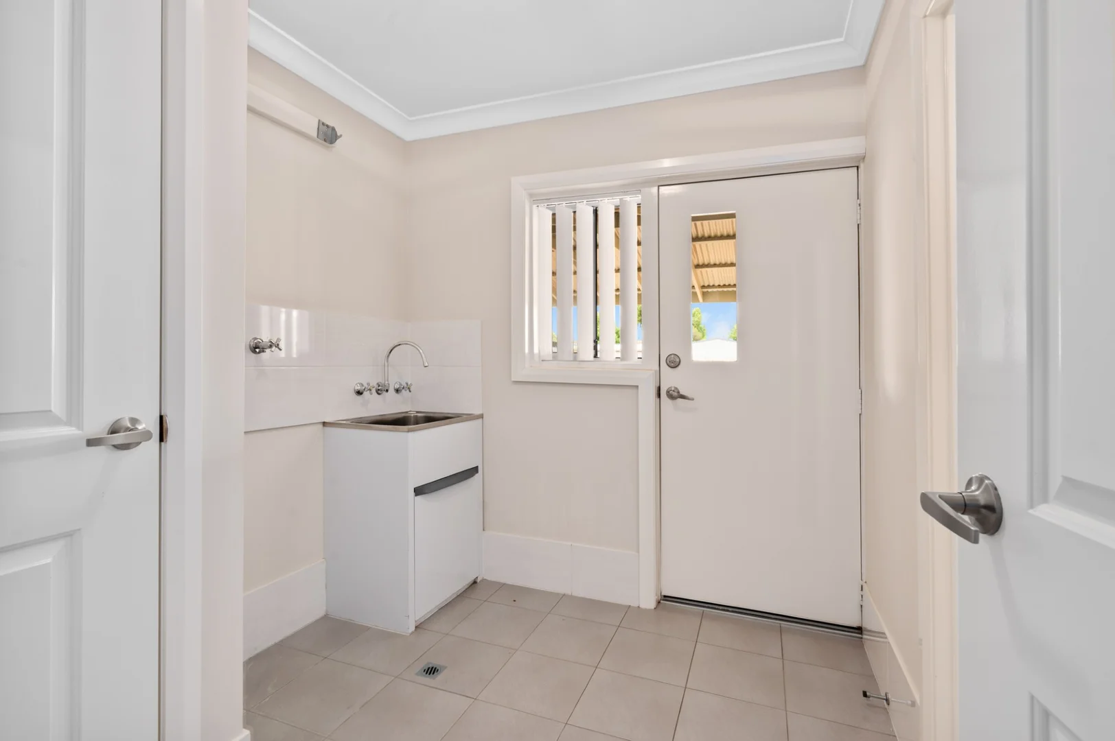 Additional image 12 of 145 Campbell Street, West Lamington WA 6430