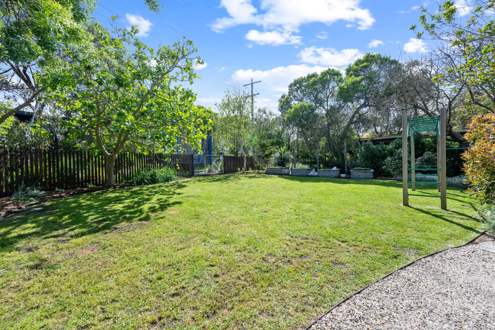 Additional image 27 of 36 Lohr Avenue, Inverloch VIC 3996