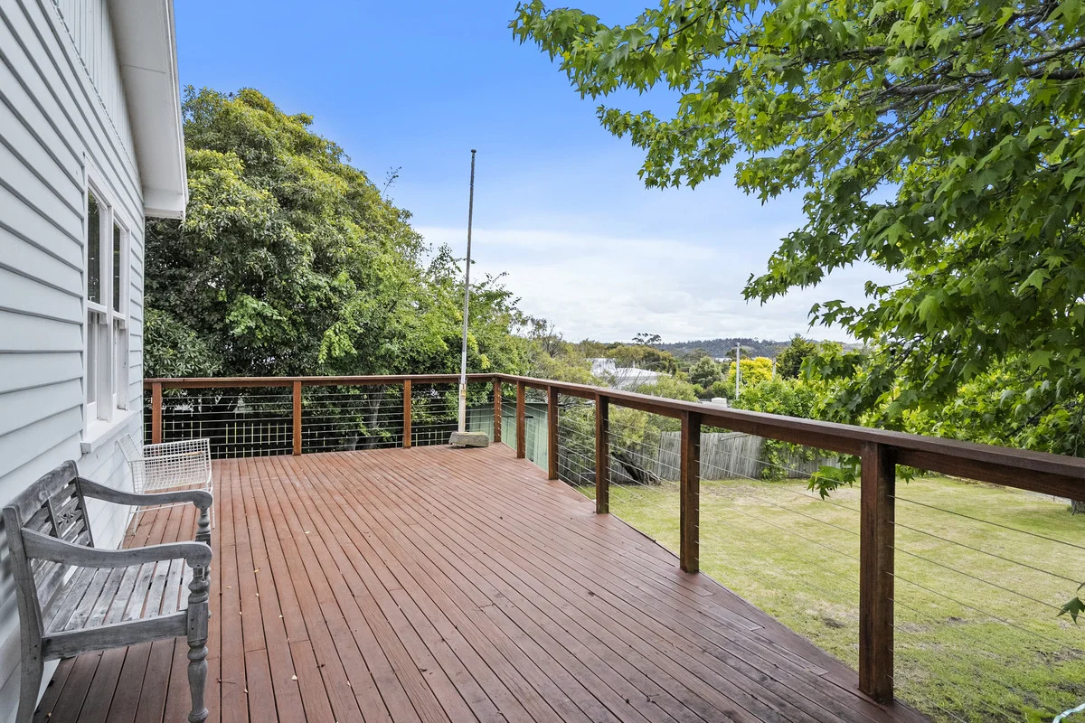 Additional image 25 of 53 Charles Street, Orford TAS 7190