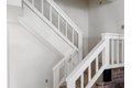 Additional image 10 of 521 Silva Ave, Nevada City, CA, 95959
