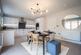 Additional image 4 of Plot 3, The Denholme at Ashway Park, Off Talke Road, Bradwell ST5