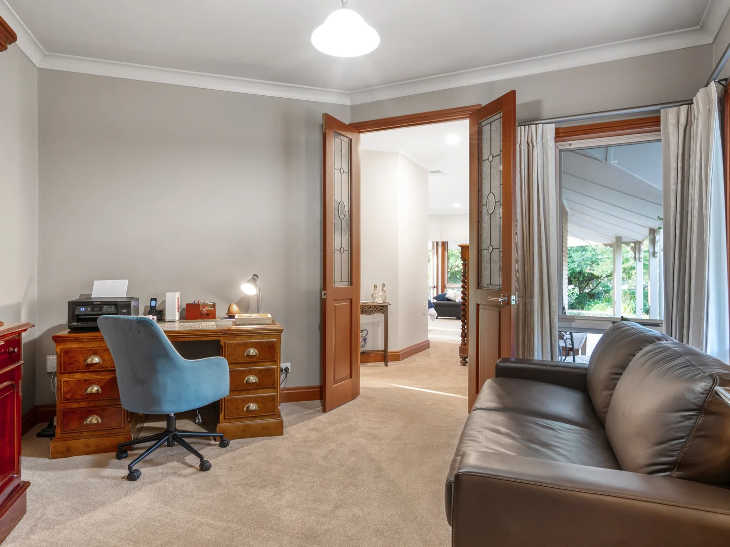 Additional image 4 of 127 Murray River Road, Talgarno VIC 3691