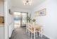 Additional image 10 of Marcross Close, Newcastle upon tyne, NE15