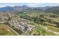 Additional image 22 of 6 Cardiff, Rancho Santa Margarita, CA, 92679