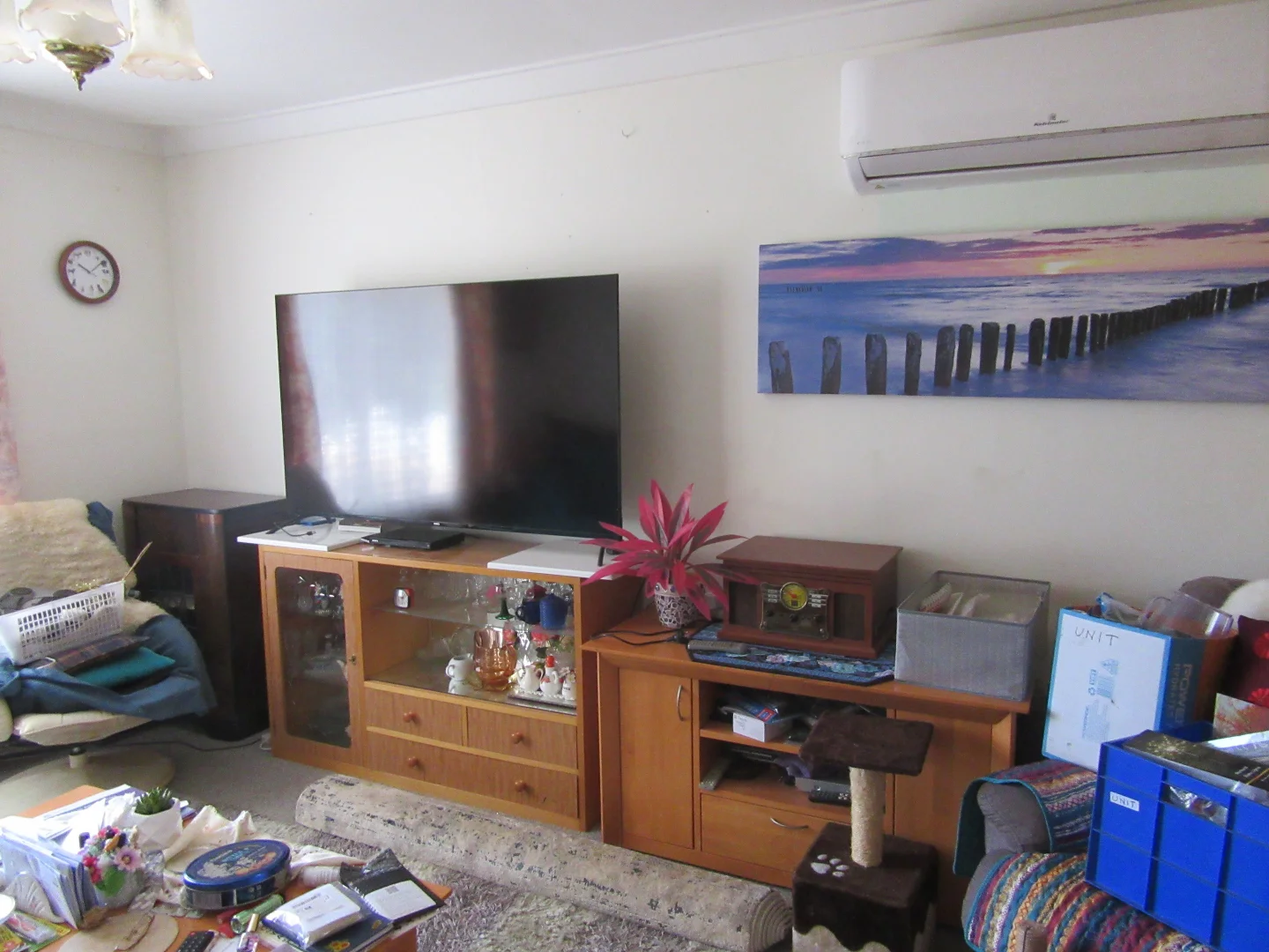 Additional image 2 of 22 Slater Street, Carnamah WA 6517