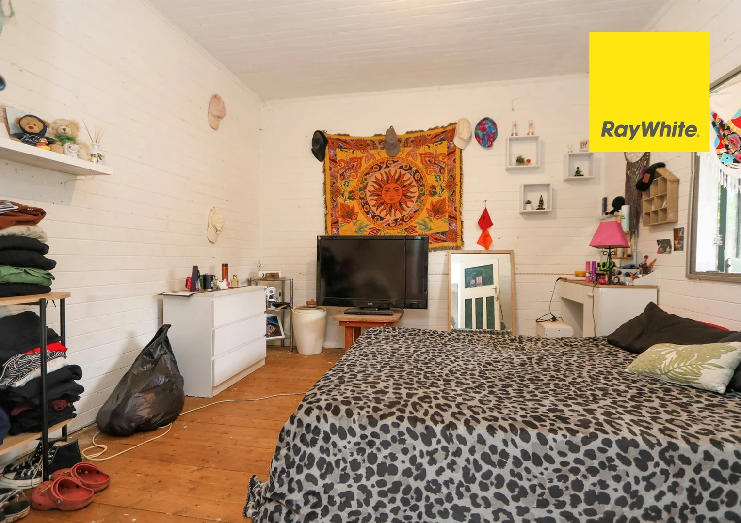 Additional image 5 of 244 Howell Road, Tingha, Inverell NSW 2360