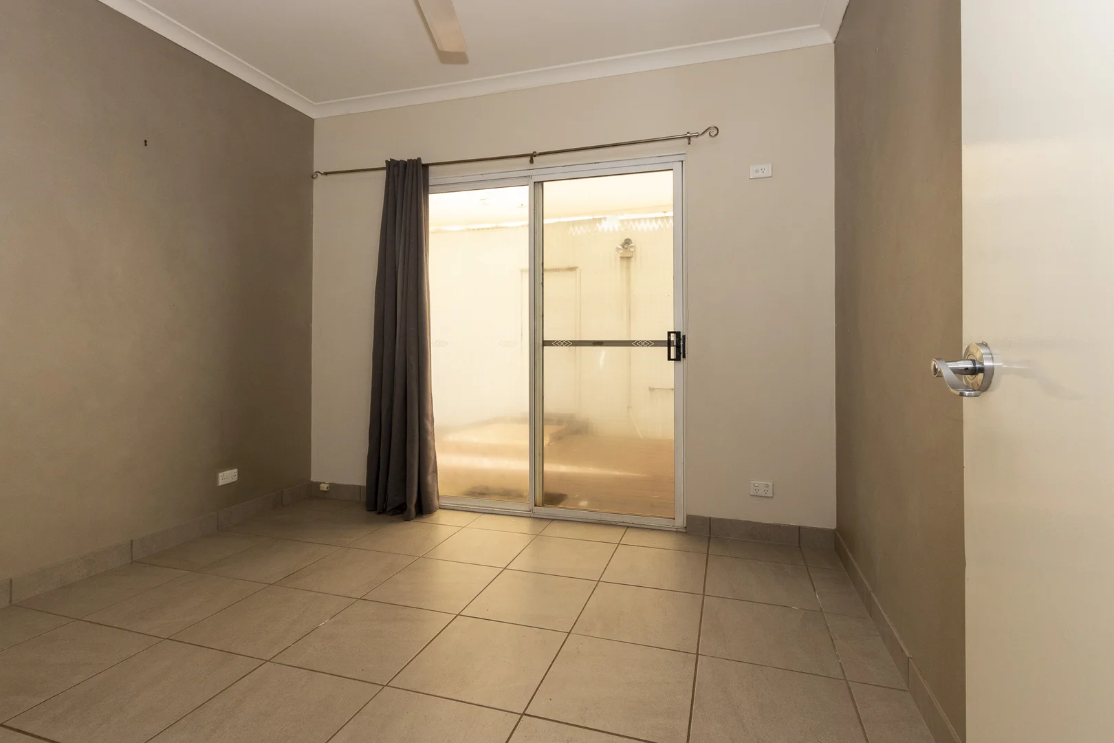 Additional image 29 of 23 Whimbrel Road, Kununurra WA 6743