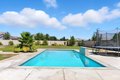 Additional image 38 of 12303 Hemmerling Ln, Bakersfield, CA, 93311