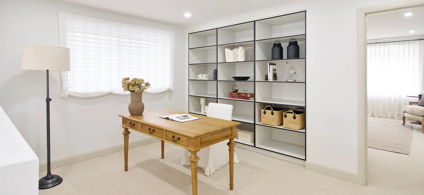 Additional image 4 of Lot 147 Proposed Street, Warnervale NSW 2259