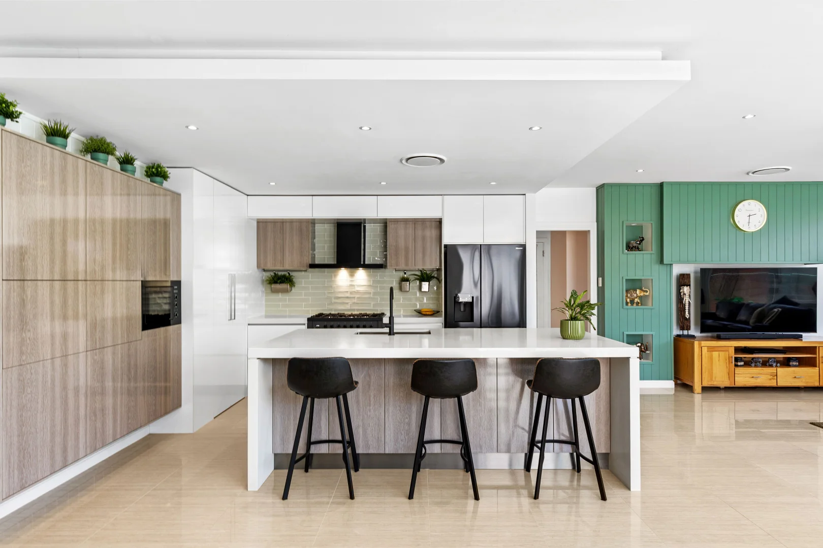 Additional image 3 of 5 York Street, Emu Plains NSW 2750