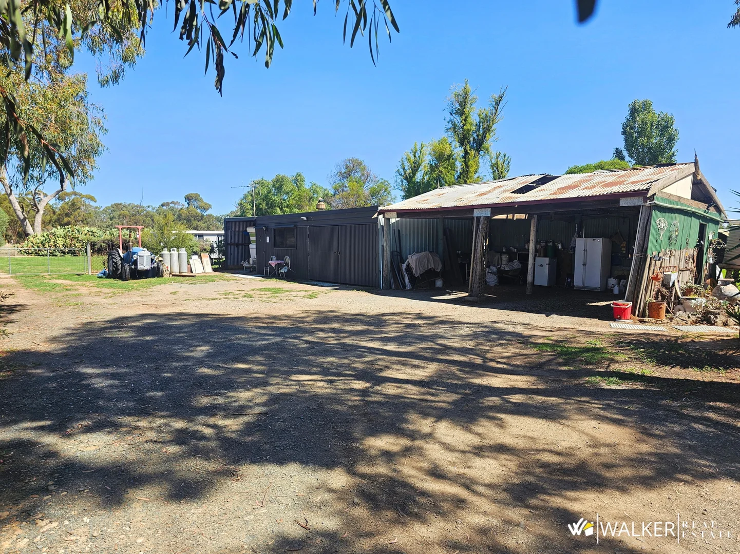 Additional image 6 of 360 Craddock Road, Cooma VIC 3616