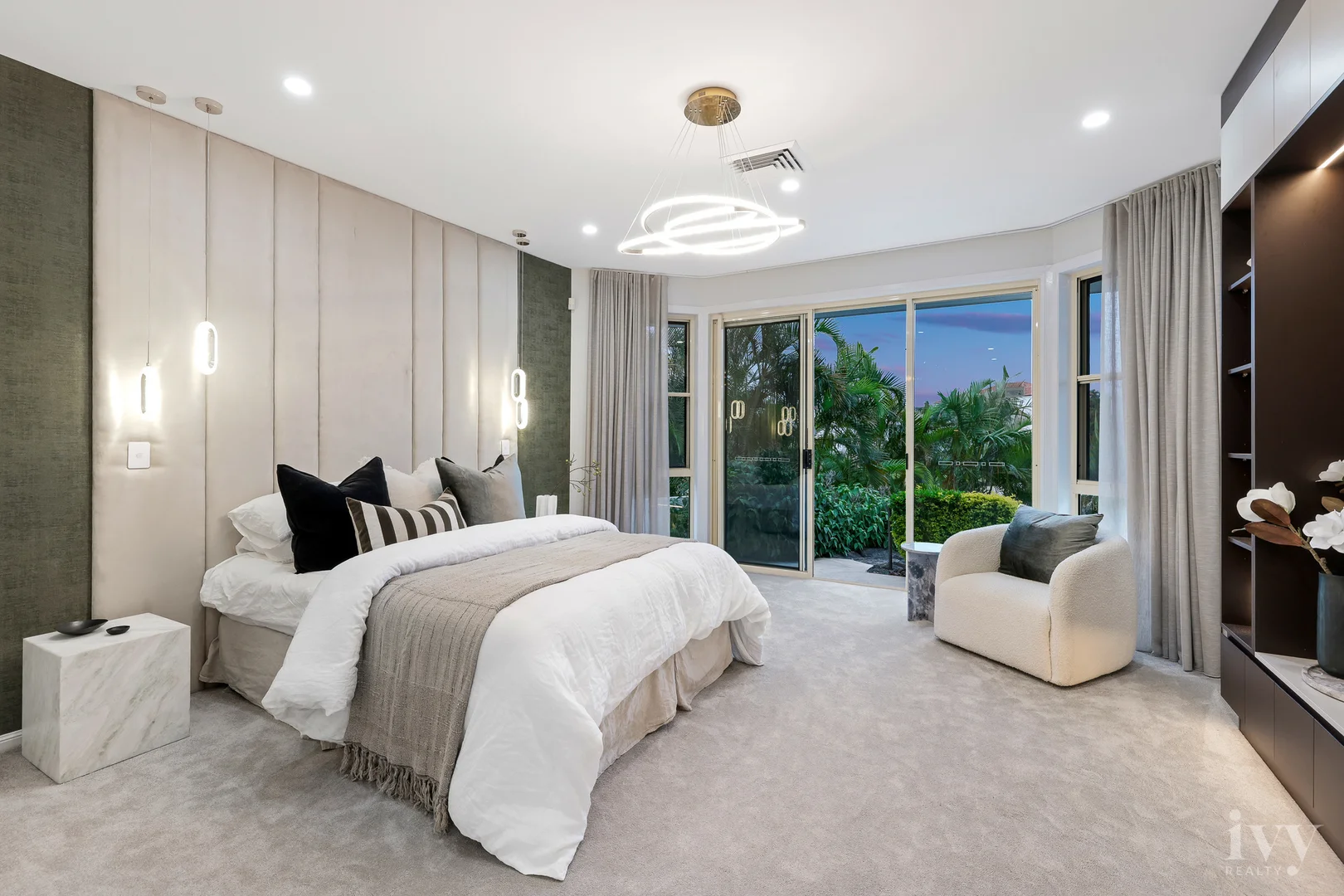 Additional image 17 of 94 Edinburgh Road, Benowa Waters QLD 4217