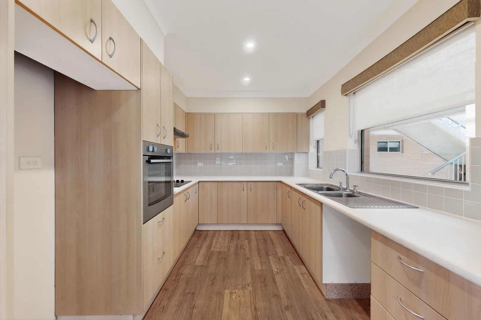 Additional image 5 of 24/15 Gloucester Avenue, North Parramatta NSW 2151