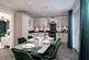 Additional image 15 of Craigend at King's Gallop 14 Pinedale Way, Countesswells, Aberdeen AB15