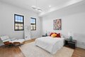 Additional image 24 of 545 Palisade Ave Unit 2A, Jersey City, NJ, 07307