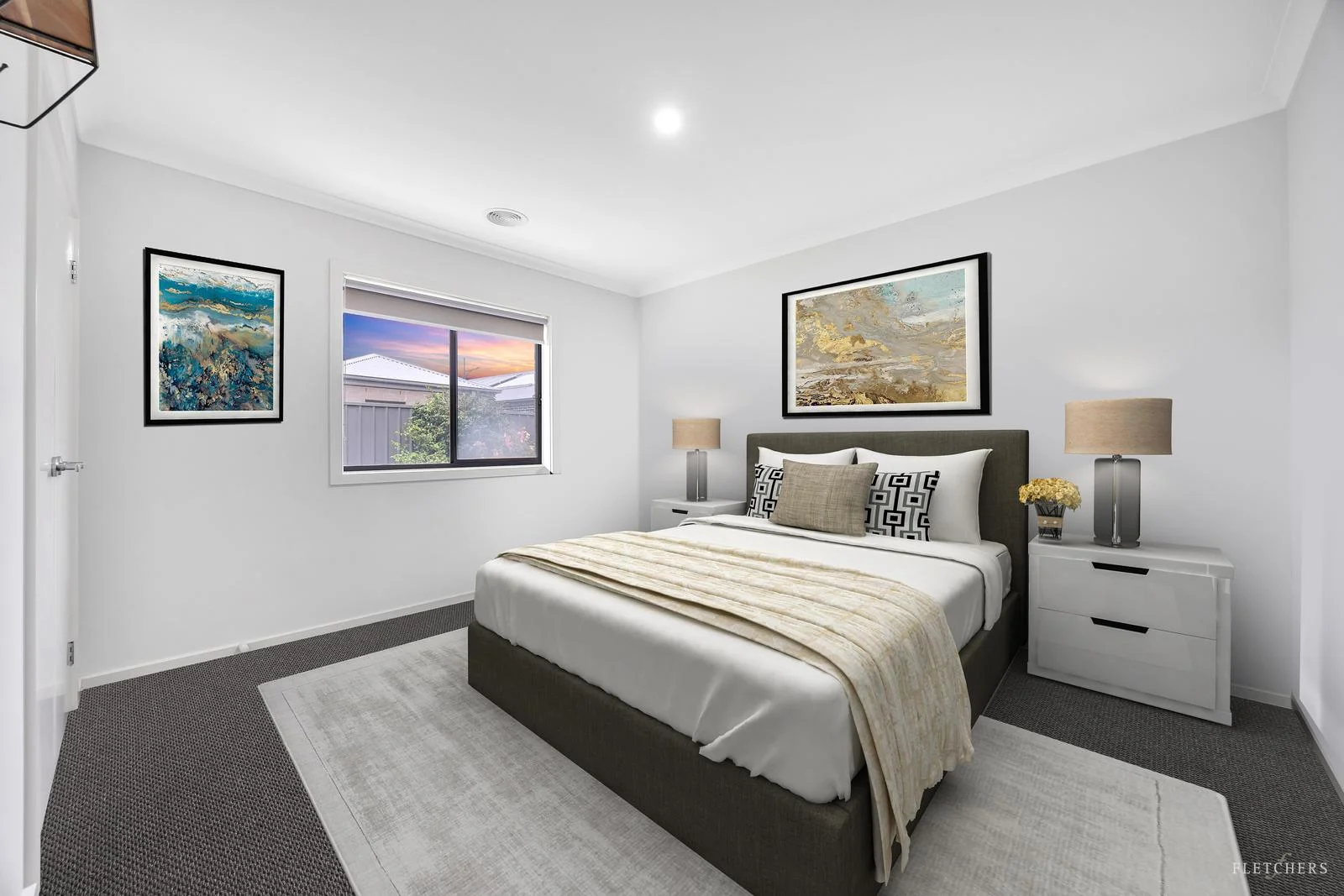 Additional image 14 of 62 Basildon Crescent, Strathtulloh VIC 3338