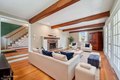 Additional image 6 of 225 Emmans Rd, Roxbury Township, NJ, 07836