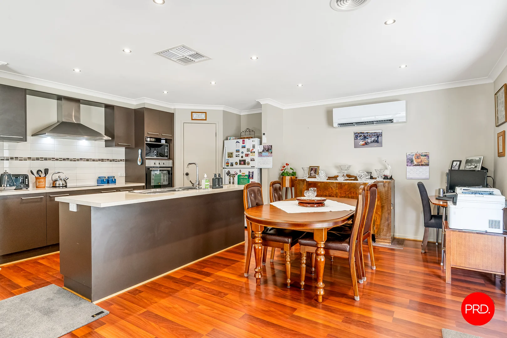 Additional image 4 of 45 Manna Gum Drive, Epsom VIC 3551