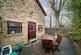 Additional image 51 of Park Terrace Eagley Bolton