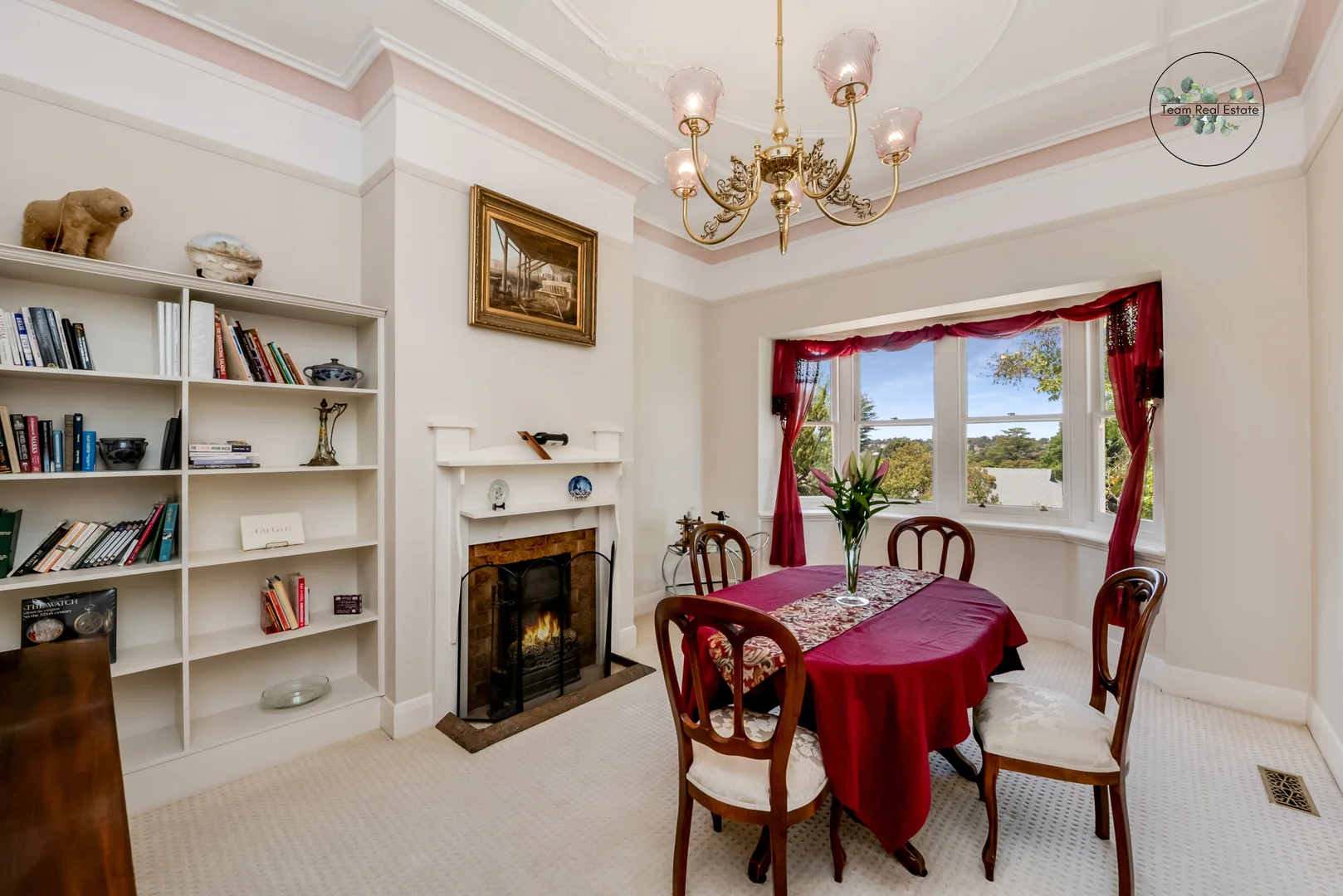 Additional image 4 of 40 Rodney Street, Quarry Hill VIC 3550