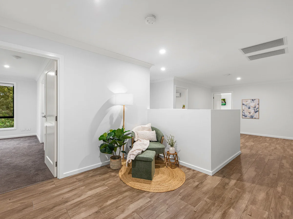 Additional image 13 of 4 La Belle Court, Westlake QLD 4074