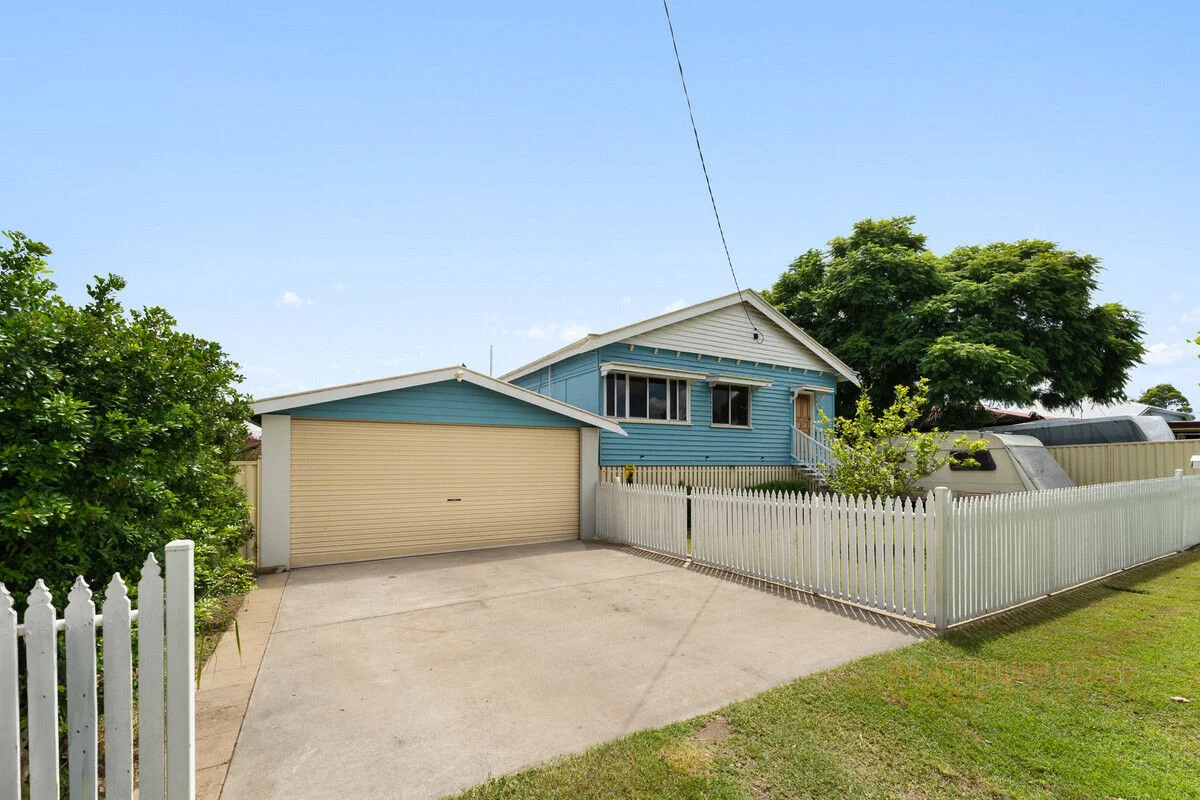Additional image 2 of 4 Ecole Street, Beaudesert QLD 4285