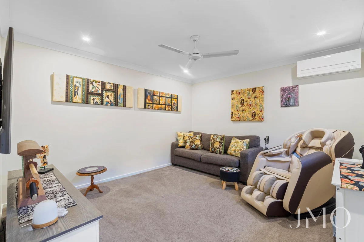 Additional image 12 of 121 Brookside Circuit, Ormeau QLD 4208