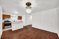 Additional image 20 of 6419 S Kenwood Ave, Chicago, IL, 60637