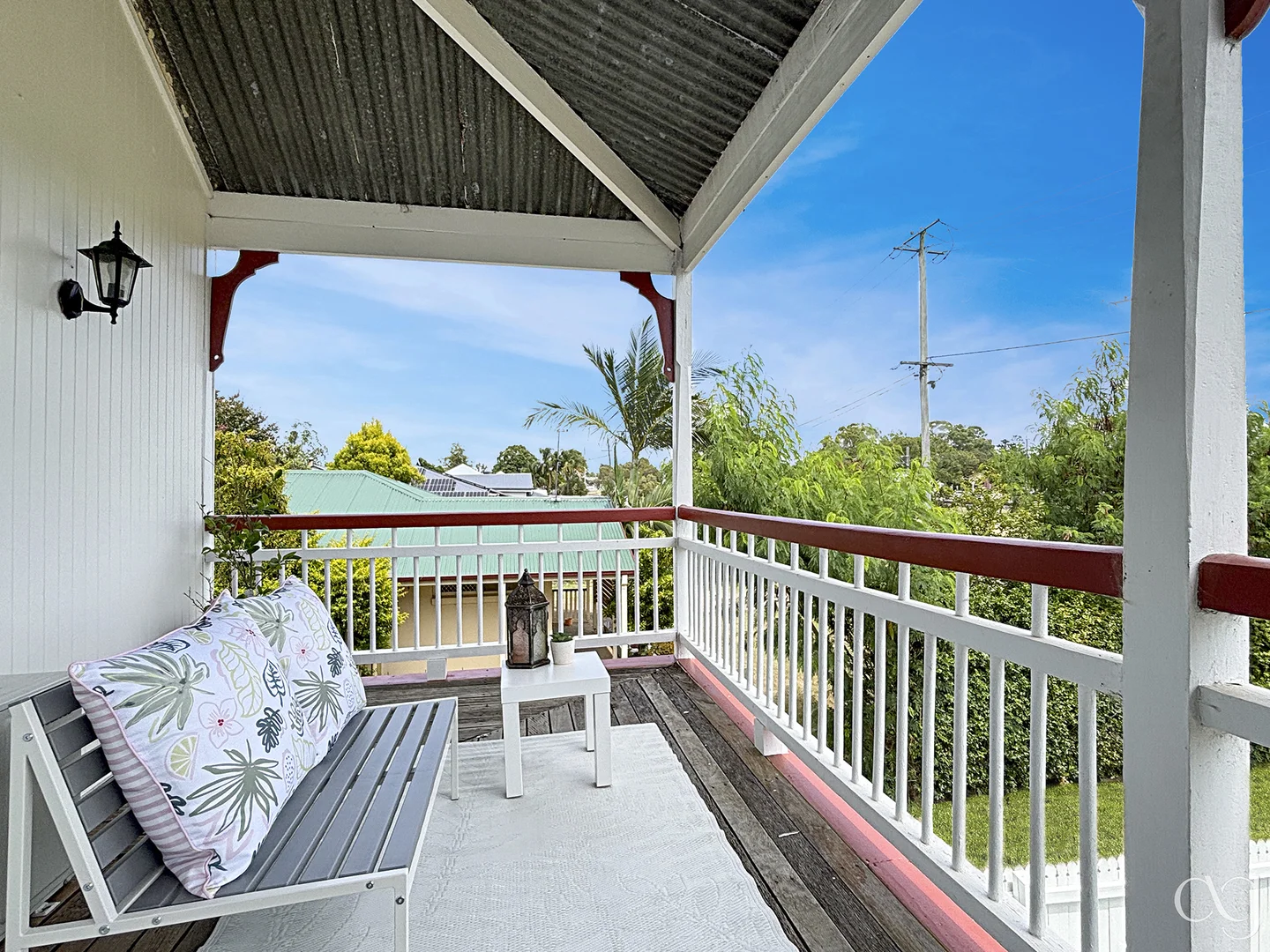 Additional image 5 of 53 Mill Street, Rosewood QLD 4340