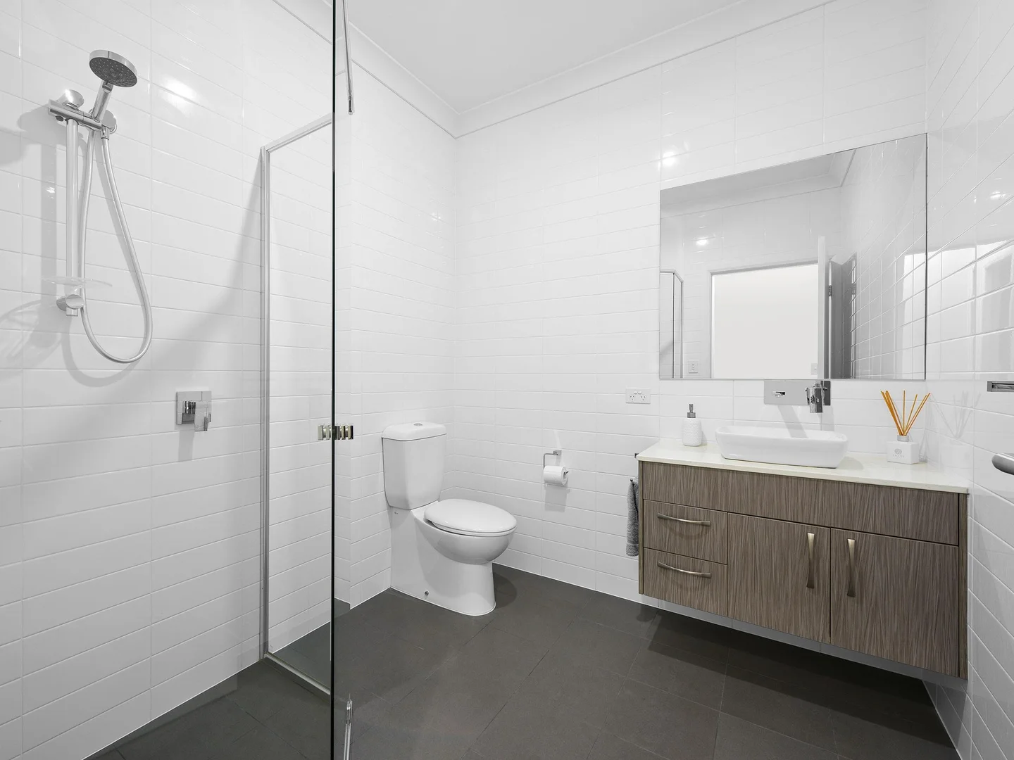 Additional image 10 of 144 Beaufort Street, Lake Cathie NSW 2445