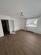 Additional image 9 of Mooreview Court, Blackpool, Lancashire, FY4 5EU