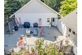 Additional image 33 of 124 Hoods View Ct, Port Ludlow, WA, 98365