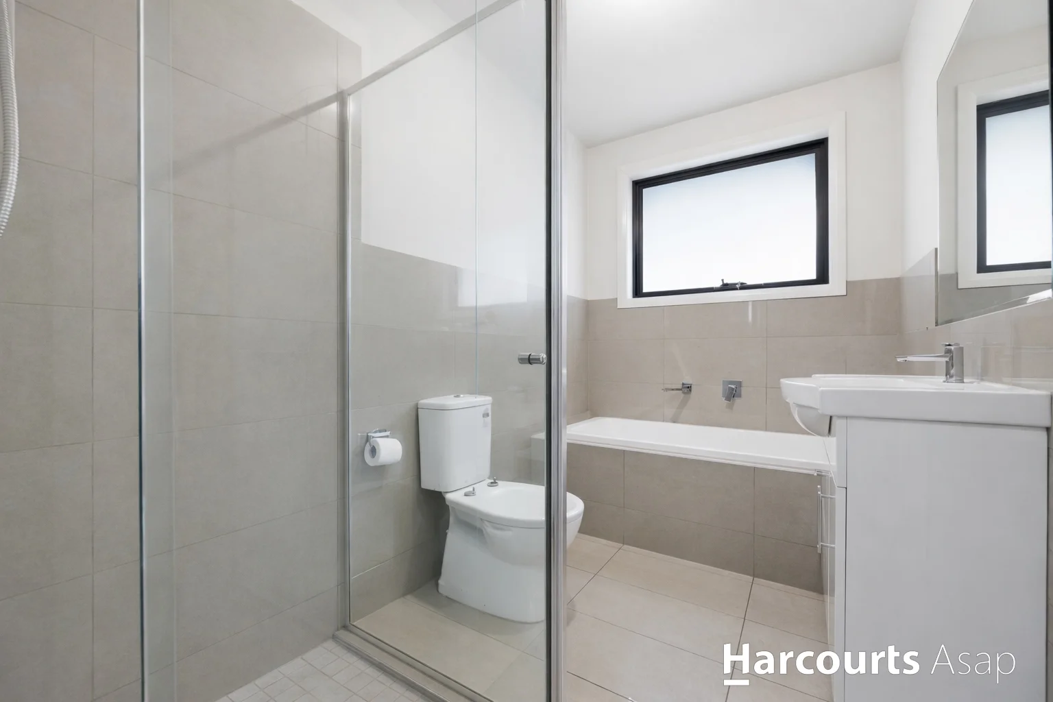 Additional image 6 of 1A Claret Street, Doveton VIC 3177