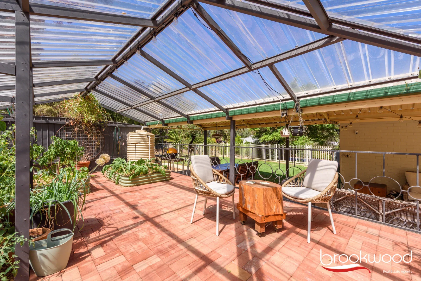 Additional image 25 of 785 Walker Street, Mundaring WA 6073