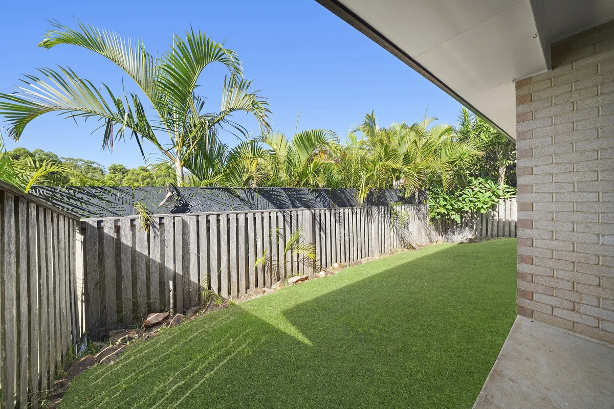 Additional image 5 of 22 Ferrous Close, Port Macquarie NSW 2444