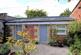 Additional image 14 of The Elms, Trowbridge BA14