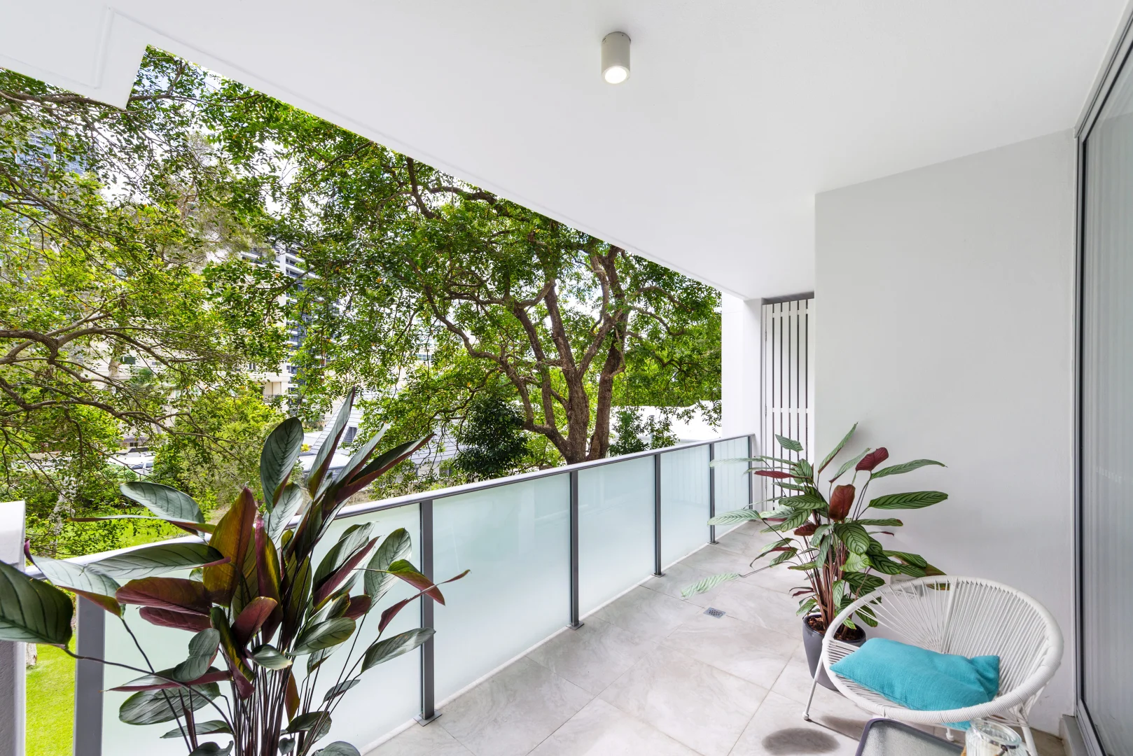 Additional image 3 of 304/30 Brighton Parade, Southport QLD 4215