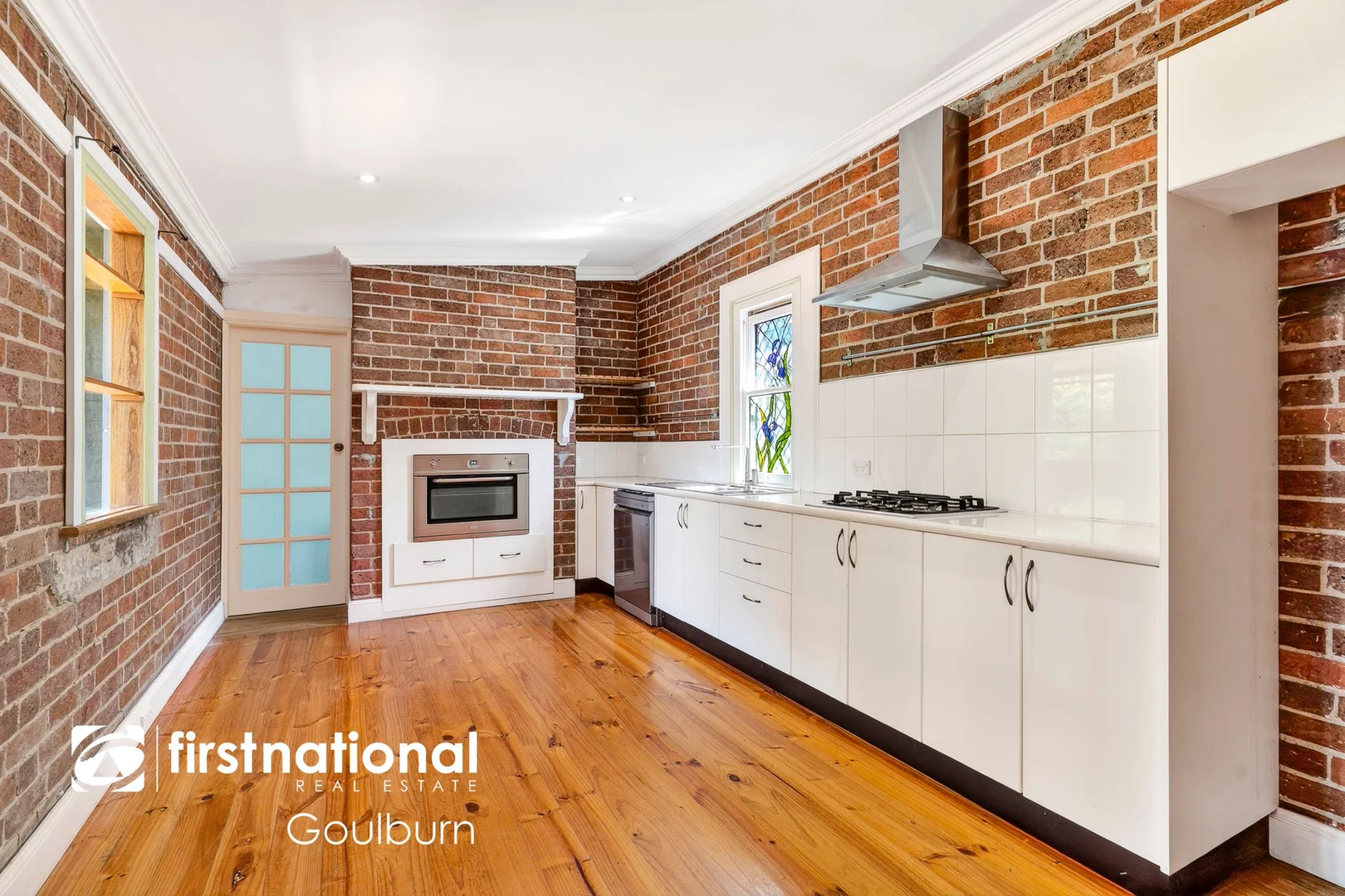 Additional image 4 of 52 Citizen Street, Goulburn NSW 2580