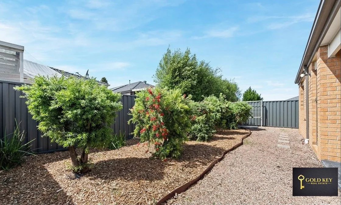 Additional image 13 of 8 Mirima Street, Tarneit VIC 3029
