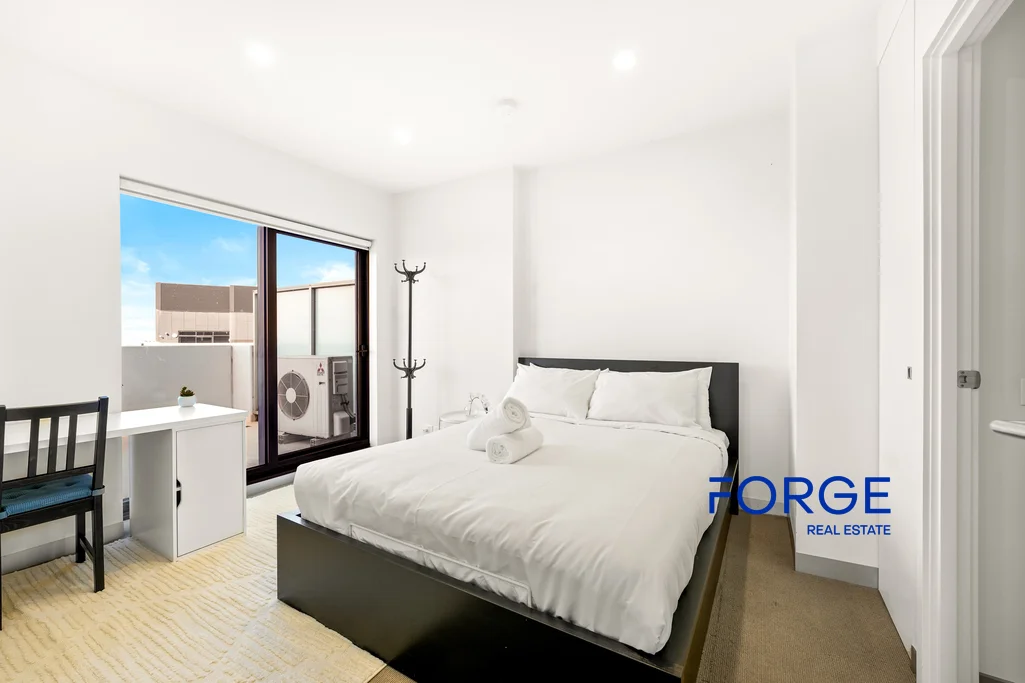 Additional image 15 of 3403/283 City Road, Southbank VIC 3006