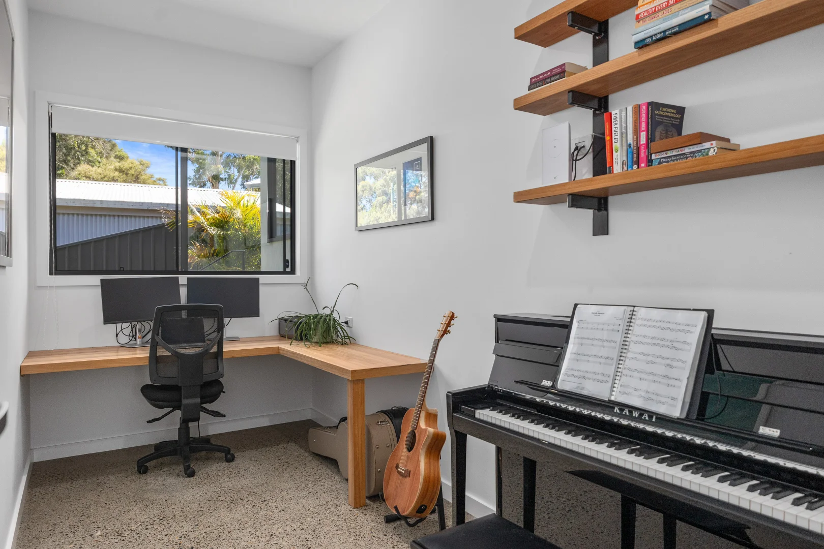 Additional image 16 of 4 Terragong Avenue, Bawley Point NSW 2539