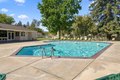 Additional image 37 of 1229 Picasso Dr, Sunnyvale, CA, 94087
