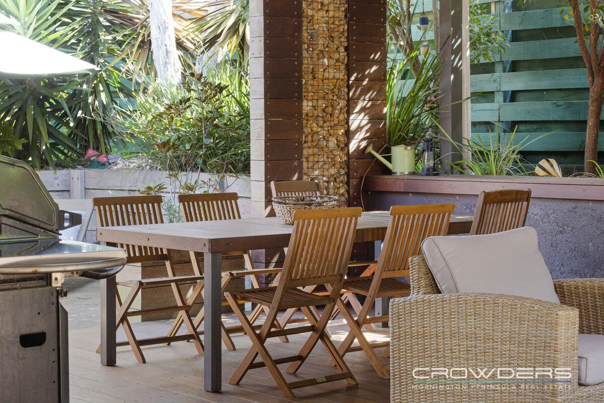 Additional image 23 of 9 Tanya Street, Rye VIC 3941