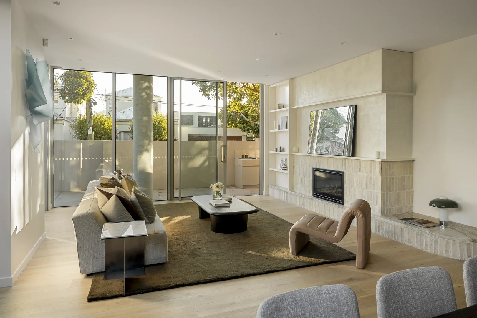 Additional image 20 of G02/1A Loller Street, Brighton VIC 3186