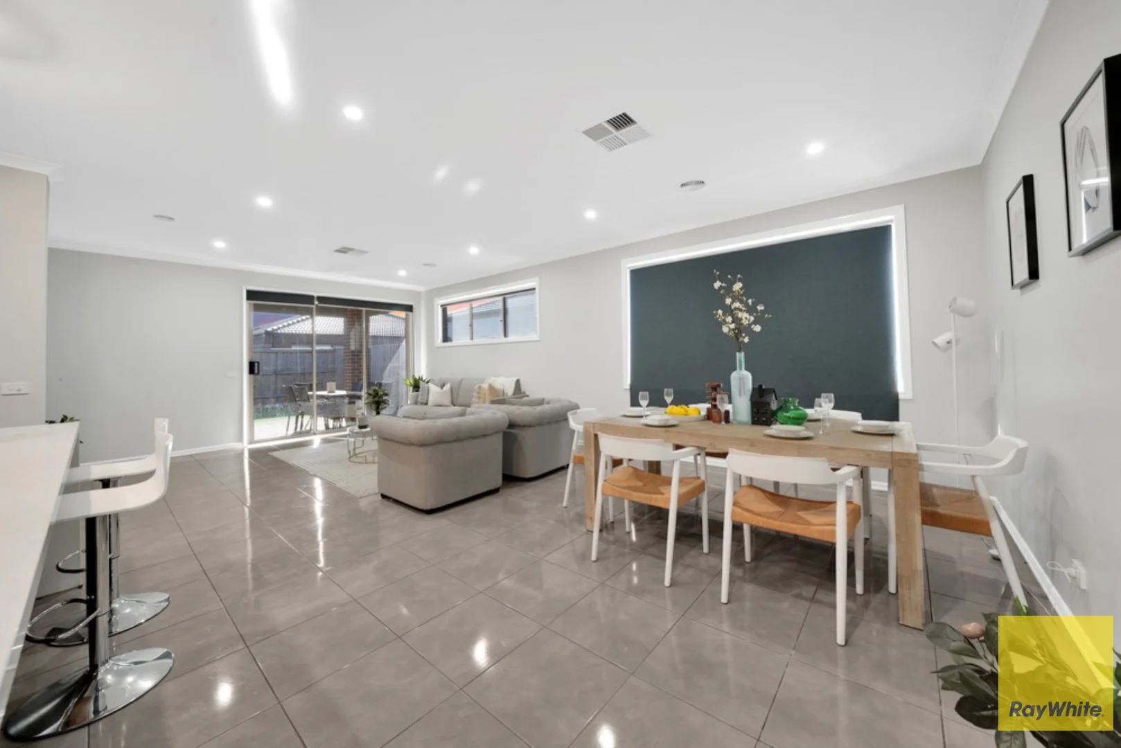 Additional image 12 of 20 Andross Circuit, Tarneit VIC 3029