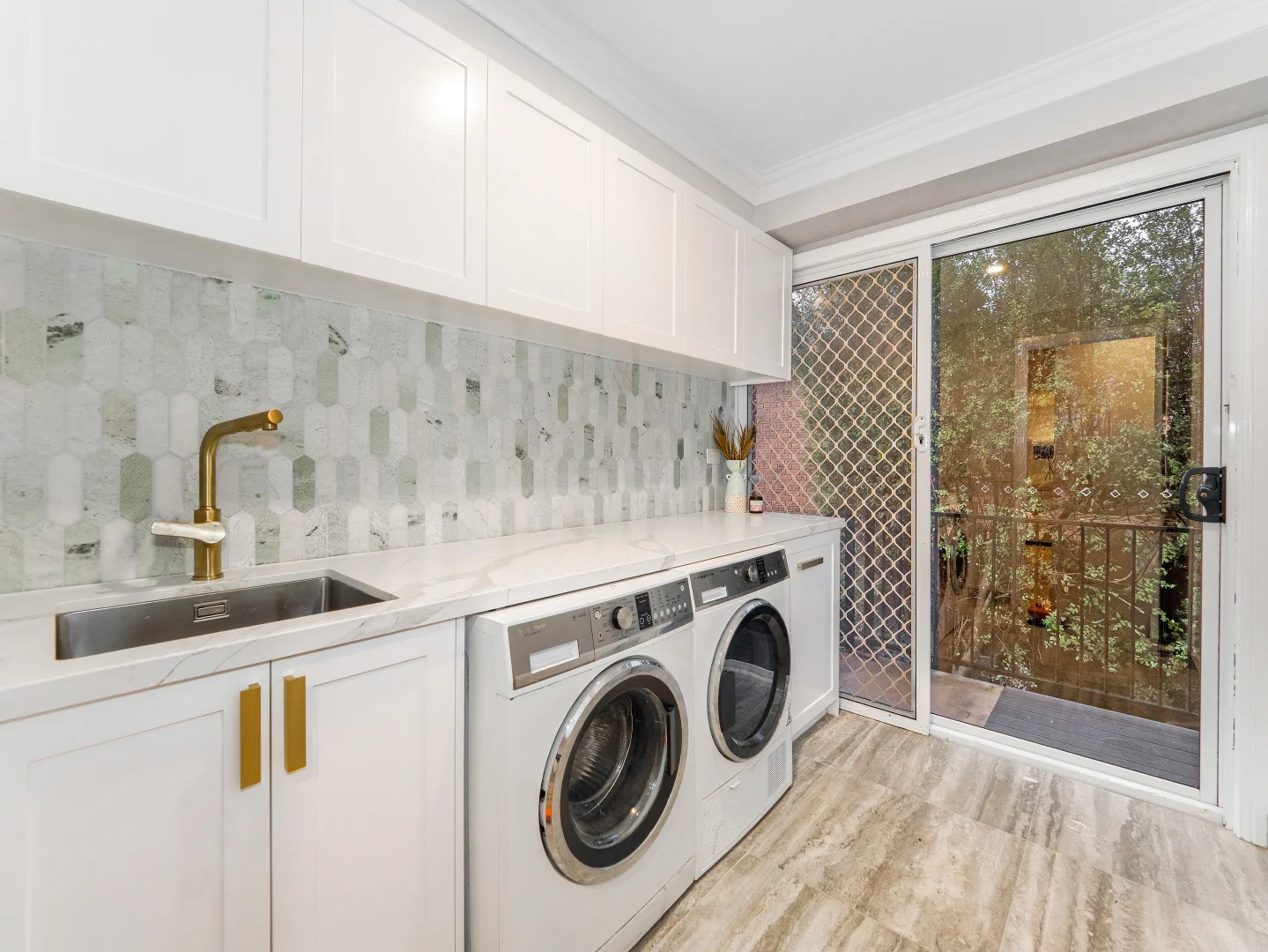 Additional image 27 of 18 Balfour Court, Berwick VIC 3806