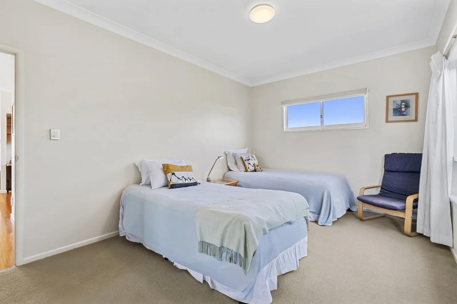 Additional image 12 of 2/22 Shearwater Street, Peregian Beach QLD 4573