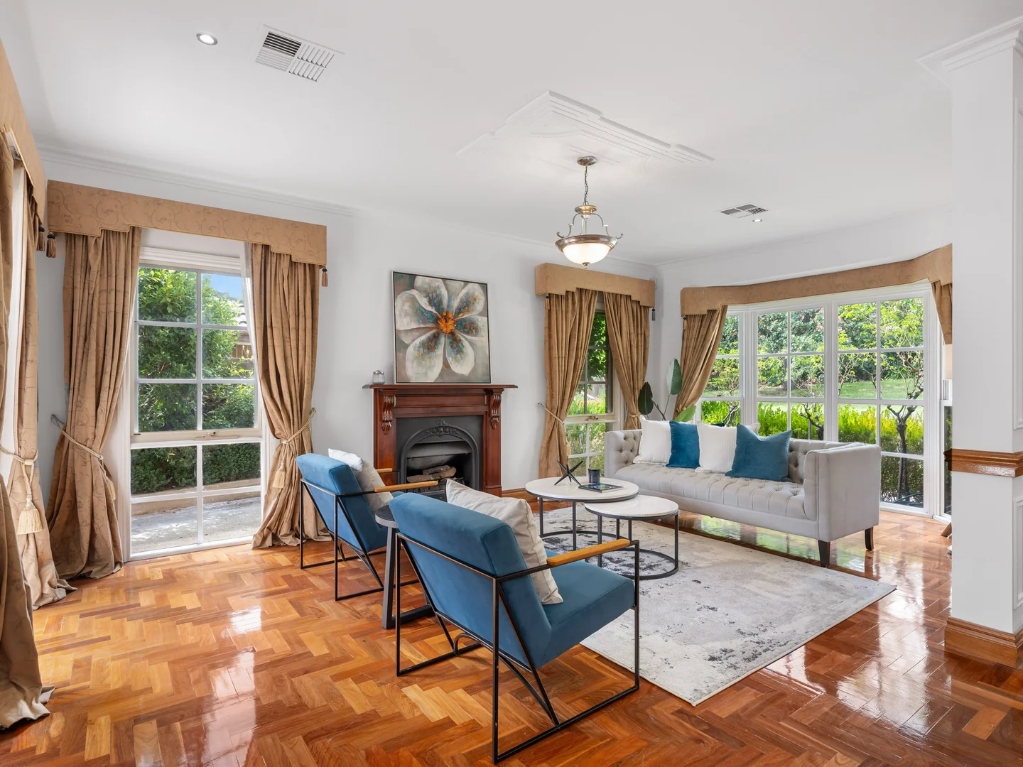 Additional image 2 of 24 Vaughan Crescent, Kew VIC 3101